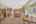 Blurred preview of media: 7-cecilia-ct-vernon-township-nj-usa-house-015