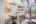 Blurred preview of media: 611 Village Village Road #28250, Breckenridge, Colorado, 80424 - Web-8