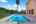 Blurred preview of media: 7439 Hawks Cliff Dr-79