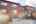Blurred preview of media: 834A0923