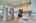 Blurred preview of media: DSC08485