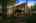 Blurred preview of media: bristowtwilight_009