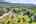 Blurred preview of media: DJI_0233_4_5_easyHDR