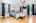 Blurred preview of media: 081A0298-Edit
