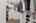 Blurred preview of media: 75644 Bridgewater Dr-55