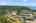 Blurred preview of media: 207 Aerial 1