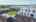 Blurred preview of media: 1.7