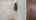 Blurred preview of media: Entrance 04