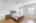 Blurred preview of media: iPixx_01_27