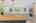 Blurred preview of media: 8 Stearns Road Upton Massachusetts Job 39706 0031