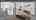 Blurred preview of media: Unknown media