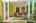 Blurred preview of media: 277 Main Street Bolton Massachusetts Job 38618 0024