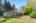 Blurred preview of media: 1-2