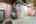 Blurred preview of media: 42
