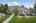 Blurred preview of media: 3646 Elk Run Dr EXT Aerial 1