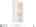 Blurred preview of media: all_floors_7593_granville_drive_411_tamarac_with_dim