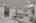 Blurred preview of media: 260188-2