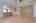 Blurred preview of media: 2718BrightonPark_HighRes-6