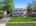 Blurred preview of media: Image Jul 9, 2026 at 07_10_41 PM