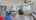 Blurred preview of media: Unknown media