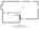 Blurred preview of media: 1st_floor_7602_west_elmhurst_drive_littleton_with_dim