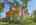 Blurred preview of media: 18
