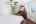 Blurred preview of media: 37