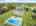 Blurred preview of media: 49 Farm Land Lane Lancaster Massachusetts Job 38544 0066