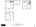 Blurred preview of media: all_floors_1420_harbor_drive_walled_lake_with_dim