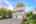 Blurred preview of media: 706 S Bay (17)
