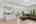 Blurred preview of media: 69 YVONNE CRES web-8