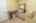 Blurred preview of media: IMG_1695