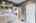 Blurred preview of media: iPixx_01_30