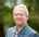 Blurred preview of media: Headshot Larry 2