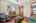 Blurred preview of media: DSC07103