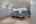 Blurred preview of media: 049