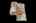 Blurred preview of media: iPixx_01_54