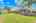 Blurred preview of media: 2-826-7803