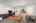 Blurred preview of media: 1-10