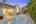 Blurred preview of media: _A737113