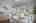 Blurred preview of media: 7