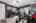 Blurred preview of media: 12212 Forest Way 00038