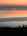 Blurred preview of media: A48E27D3-712C-4C11-A93E-CA5FF27587E6