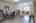 Blurred preview of media: 20-Cullcastle-Street-Ajax-06062026_215221