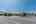 Blurred preview of media: BVP_0689