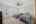 Blurred preview of media: 4-pueblo-trail-vernon-township-nj-usa-house-007