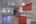 Blurred preview of media: IMG_6507_8_9_easyHDR