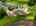 Blurred preview of media: DJI_20250628131517_0851_D