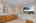 Blurred preview of media: 1-27