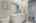 Blurred preview of media: 61-web-or-mls-iPixx_01_51